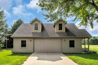 5046  Briar Ridge Ct, Lyons, WI 53105 - Photo 75