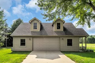 5046 Briar Ridge Ct, Lyons, WI 53105 - Photo 75