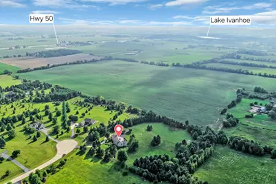 5046  Briar Ridge Ct, Lyons, WI 53105 - Photo 89
