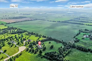 5046 Briar Ridge Ct, Lyons, WI 53105 - Photo 89