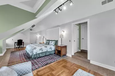 5046  Briar Ridge Ct, Lyons, WI 53105 - Photo 49