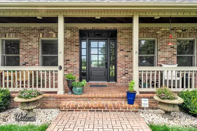 5046  Briar Ridge Ct, Lyons, WI 53105 - Photo 5