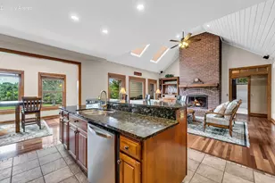 5046 Briar Ridge Ct, Lyons, WI 53105 - Photo 27