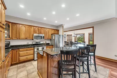 5046  Briar Ridge Ct, Lyons, WI 53105 - Photo 23