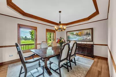 5046  Briar Ridge Ct, Lyons, WI 53105 - Photo 9