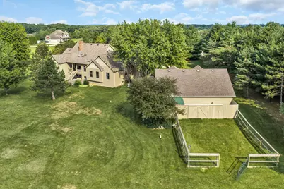 5046  Briar Ridge Ct, Lyons, WI 53105 - Photo 77