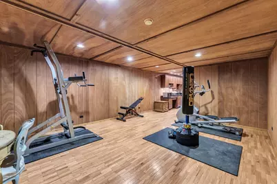 5046  Briar Ridge Ct, Lyons, WI 53105 - Photo 61