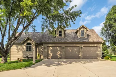 5046  Briar Ridge Ct, Lyons, WI 53105 - Photo 73