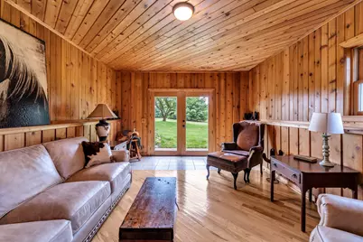 5046  Briar Ridge Ct, Lyons, WI 53105 - Photo 57