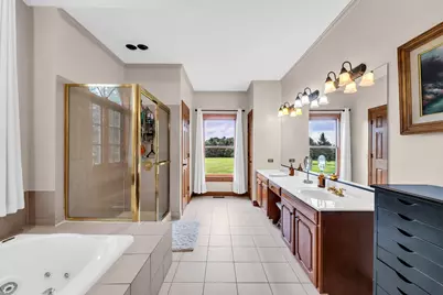 5046  Briar Ridge Ct, Lyons, WI 53105 - Photo 35
