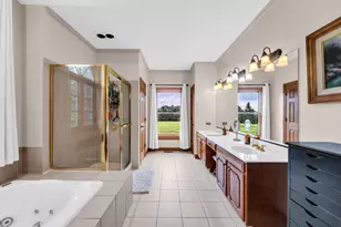 5046 Briar Ridge Ct, Lyons, WI 53105 - Photo 35