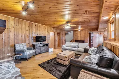 5046  Briar Ridge Ct, Lyons, WI 53105 - Photo 55