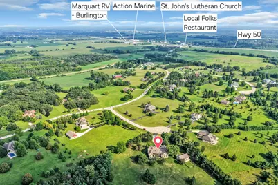 5046  Briar Ridge Ct, Lyons, WI 53105 - Photo 87