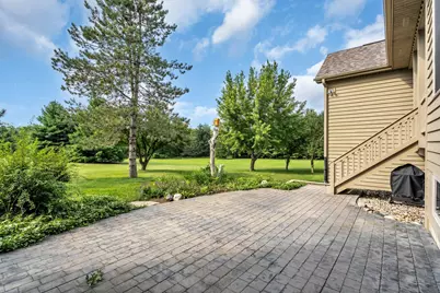 5046  Briar Ridge Ct, Lyons, WI 53105 - Photo 69