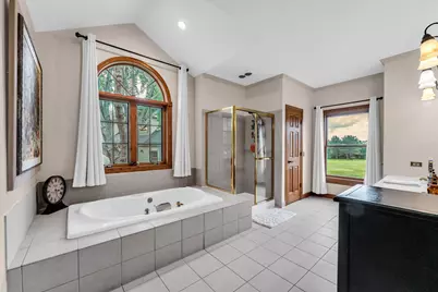 5046  Briar Ridge Ct, Lyons, WI 53105 - Photo 33