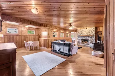 5046  Briar Ridge Ct, Lyons, WI 53105 - Photo 51