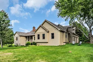 5046 Briar Ridge Ct, Lyons, WI 53105 - Photo 67