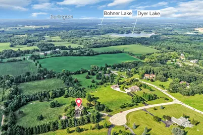 5046  Briar Ridge Ct, Lyons, WI 53105 - Photo 85