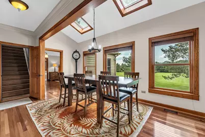 5046  Briar Ridge Ct, Lyons, WI 53105 - Photo 29