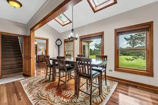 5046 Briar Ridge Ct, Lyons, WI 53105 - Photo 29