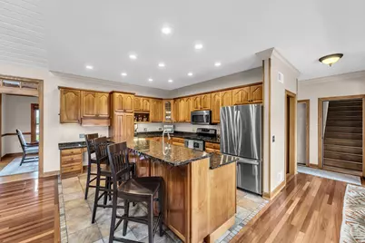 5046  Briar Ridge Ct, Lyons, WI 53105 - Photo 25