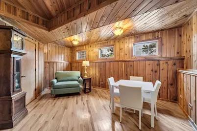 5046  Briar Ridge Ct, Lyons, WI 53105 - Photo 53