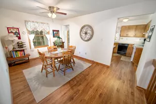 4130 W Thorncrest Dr, Franklin, WI 53132 - Photo 5