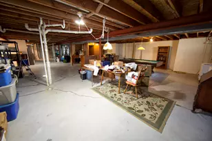 4130 W Thorncrest Dr, Franklin, WI 53132 - Photo 17