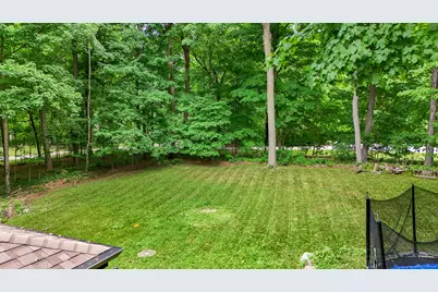 1753  Whispering Woods Ct, Richfield, WI 53076 - Photo 31