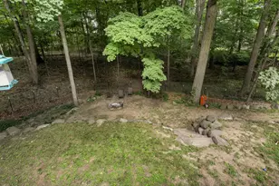 1753 Whispering Woods Ct, Richfield, WI 53076 - Photo 27