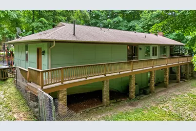 1753  Whispering Woods Ct, Richfield, WI 53076 - Photo 29