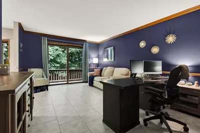 1753  Whispering Woods Ct, Richfield, WI 53076 - Photo 13