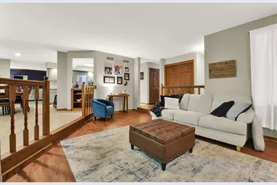 1753  Whispering Woods Ct, Richfield, WI 53076 - Photo 7