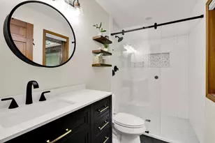 1753 Whispering Woods Ct, Richfield, WI 53076 - Photo 15