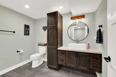 1753  Whispering Woods Ct, Richfield, WI 53076 - Photo 25