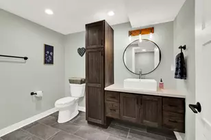 1753 Whispering Woods Ct, Richfield, WI 53076 - Photo 25