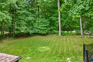 1753 Whispering Woods Ct, Richfield, WI 53076 - Photo 29