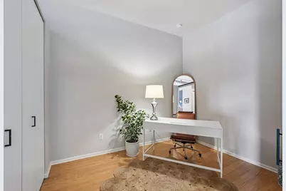 1924 N Hubbard St #319, Milwaukee, WI 53212 - Photo 23
