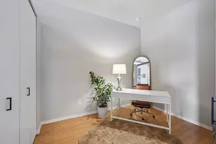 1924 N Hubbard St, Milwaukee, WI 53212 - Photo 23