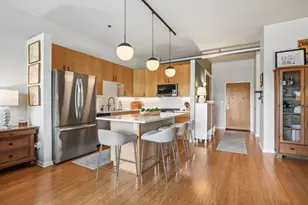 1924 N Hubbard St, Milwaukee, WI 53212 - Photo 9