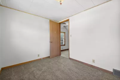 4604  32nd Ave, Kenosha, WI 53144 - Photo 19
