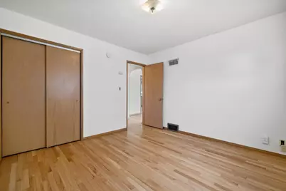 4604  32nd Ave, Kenosha, WI 53144 - Photo 11