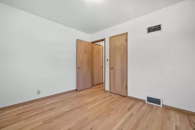 4604  32nd Ave, Kenosha, WI 53144 - Photo 13