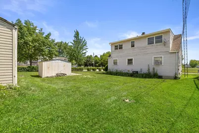 4604  32nd Ave, Kenosha, WI 53144 - Photo 23