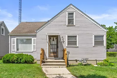 4604  32nd Ave, Kenosha, WI 53144 - Photo 1