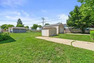 4604  32nd Ave, Kenosha, WI 53144 - Photo 25