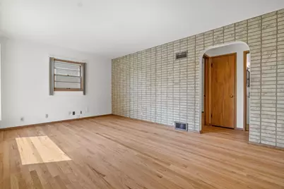 4604  32nd Ave, Kenosha, WI 53144 - Photo 5