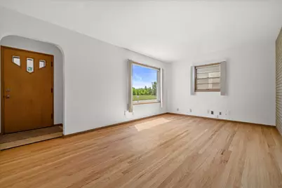 4604  32nd Ave, Kenosha, WI 53144 - Photo 3