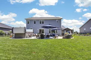 849 Fairway Dr, Twin Lakes, WI 53181 - Photo 13