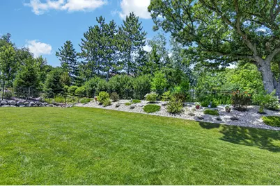 849  Fairway Dr, Twin Lakes, WI 53181 - Photo 11